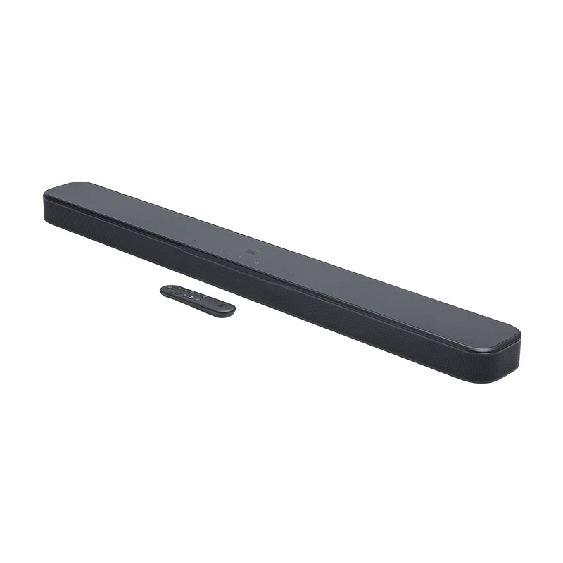 JBL回音壁BAR300MK2蓝牙环绕