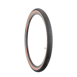 原装捷安特山地自行车内外胎26寸1.95轮胎27.5*1.95ATXTC车胎配件