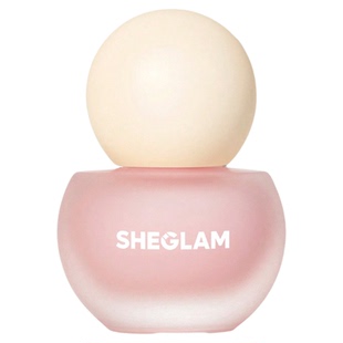 现货!Sheglam西瓜妆前乳打底精华滋润保湿隐形毛孔补水持久不易脱