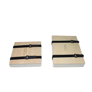 植物标本夹23*30cm木质植物压花板押花器23*23cm简易手工diy水果片制作模具压花器干花树叶材料工具全套