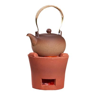 碳炉烧炭炉红泥炉风炉煮茶炉功夫