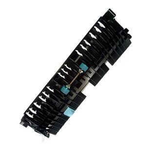 理光MPC2800 3300 5000 3501 4501 5501全新原装双面翻转导纸板