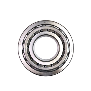 适配解放J6JH6前桥转向前轮毂芯轴承30311/30314原厂汽车配件