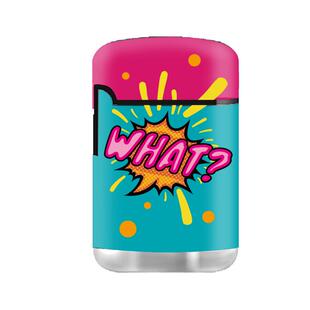 ZENGAZ英伽高原打火机高海拔专用充气防风火机