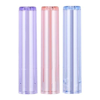 晨光铅笔帽笔套保护套