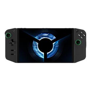 联想拯救者掌机Legion Go掌上游戏机内存升级32G原装固态硬盘