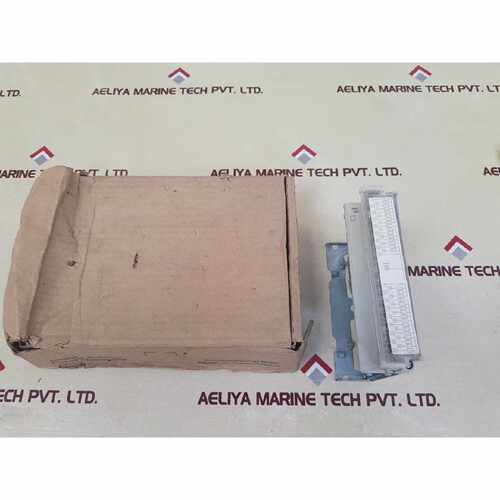 Schneider electric tsxdez32d2 input module