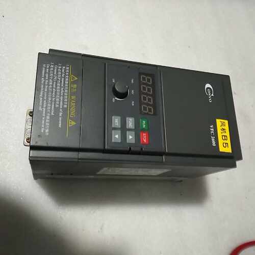 询价VFC2600-1K50-3P4-MNA-79-NNNN