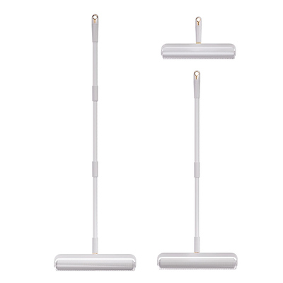 【只卖高品质！】长杆超宽粘毛器