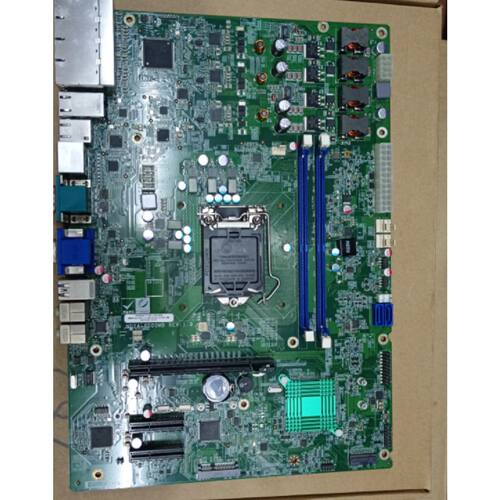 议价NDYA-6000MB REV:1.0工控主板 SAI7V100-17C147 议价
