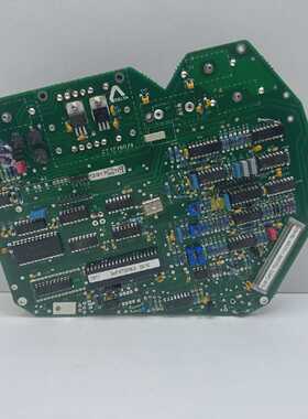 DELTA ZT17760/4 TS2036W Motherboard
