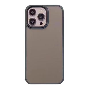 磁吸支架适用三星S25ultra手机壳四角气囊GalaxyS24u自带镜头膜s22ultra高级感透明S24+硅胶note20全包防摔23