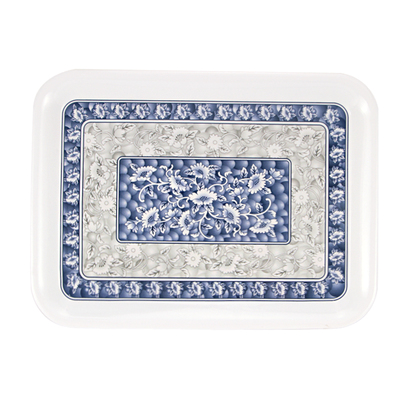 仿瓷密胺蛋糕宾馆酒店水杯面包盘