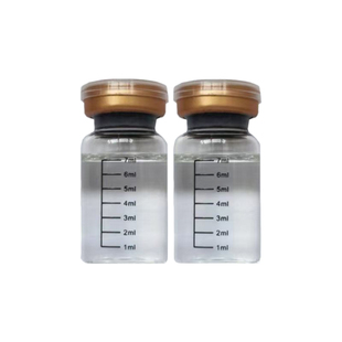 猫咪传腹口炎大肚子消腹水腹膜炎口服片剂药猫传腹针剂油剂水剂