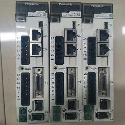 议价驱动器 MADHT1505BA1 100w 伺服驱动适用