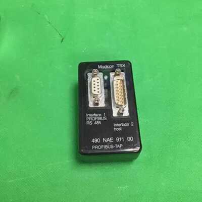溢价-MODICON 490 NEA 991 00 490NEA9