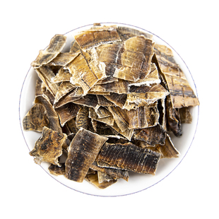 地龙段广西新货中药材广地龙干蚯蚓无硫整条白颈全开无泥地龙粉