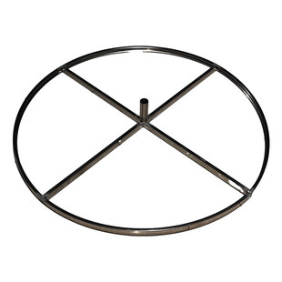 宝盖支架佛堂用品刺绣品黄罗伞举挂支架寺庙装饰法会水陆法会华盖