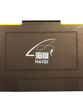 年渔3.5显示器高清屏4.3/5.0 7寸防水高清高亮屏渔颍高清探鱼器