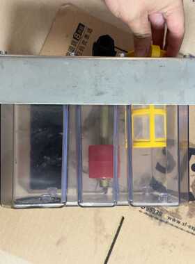 议价SKF 润滑油泵 MFE5-KW3-S2029E适用