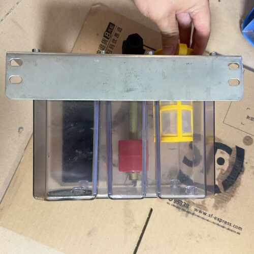 议价SKF 润滑油泵 MFE5-KW3-S2029E适用