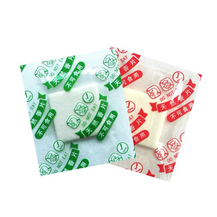 酒店宿舍收纳鞋衣柜香薰香包防潮防霉味香片芳香干燥剂除臭去异味