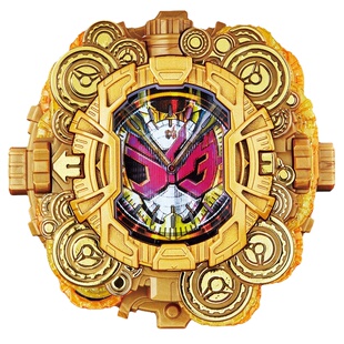 万代假面骑士时王zio玩具dx表盘盖茨ooo变身腰带帝骑驱动器CSM