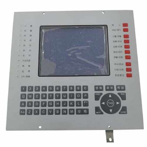议价诺帝菲尔N6000主板 CPU-6000D/8/16/30中央处理器 全新原装正