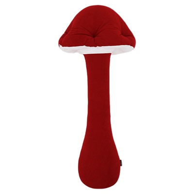 LIVINGinc.潮趣蘑菇巨型