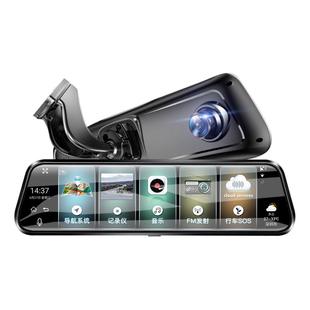 福特原厂行车记录仪专用锐界翼虎福克斯蒙迪欧福睿斯金牛座锐际