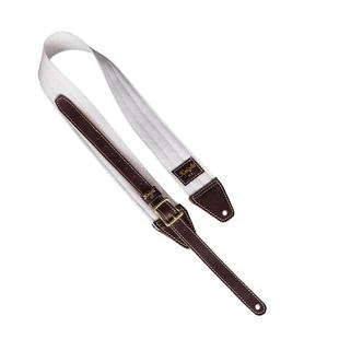 Knight T.Y.复古民谣吉他背带电吉他肩带贝斯经典款带子真皮琴带