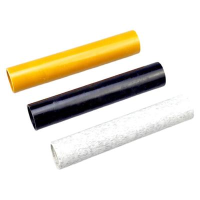 qq300qq150焊枪手柄WP-18焊把