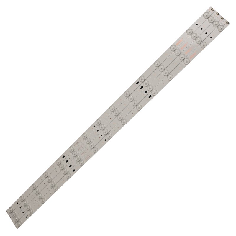 适用海尔LE42B310G/N灯条LS42H6000 LE42B510F灯条LED42D15-01(C)