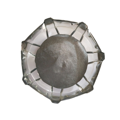 钨铁粉金属FeW钨钢粉钨铁合金