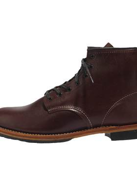 REDWING木村拓哉同款9011