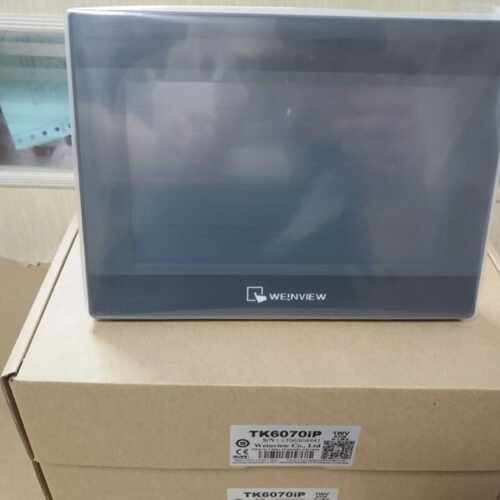 议价威纶通TK/cMT/8072/6072/6071/52/8106/02/iP/IQ/iE 1107X 21