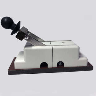 纯铜切换隔离双向倒顺开关两相双投HSD11F200A2P刀闸大功率控制器