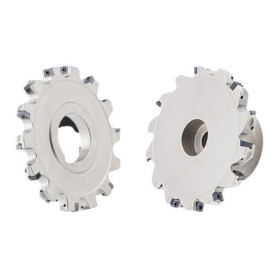 套式SMD片式SMC可转换CNC刀盘