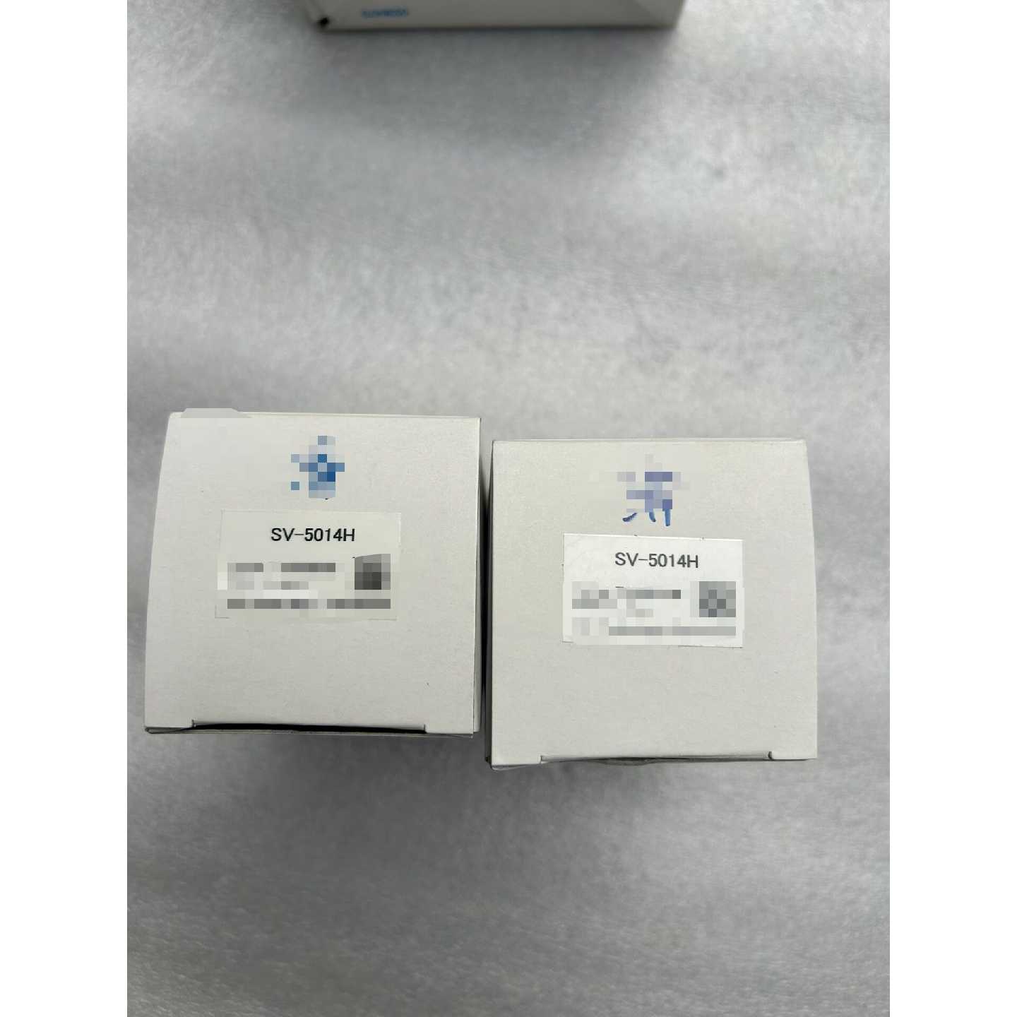 【议价-可维修】SV-5014H /二手均有货