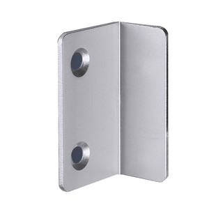 衣柜门磁吸贴片柜门关不紧神器抽屉吸合器固定卡扣门吸强磁铁锁扣