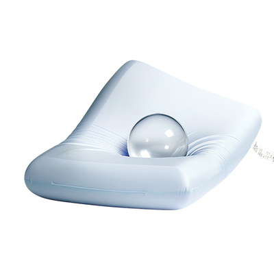 富安娜记忆棉枕头护颈椎助睡眠记忆枕女生低枕学生宿舍低成人枕芯