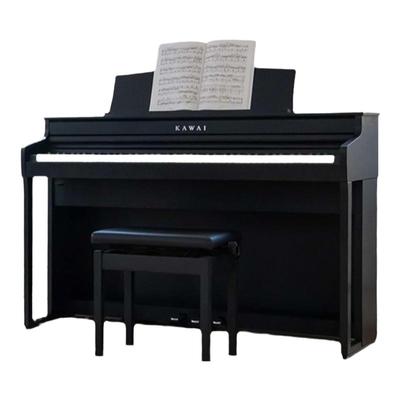 卡瓦依（KAWAI）电钢琴CA401