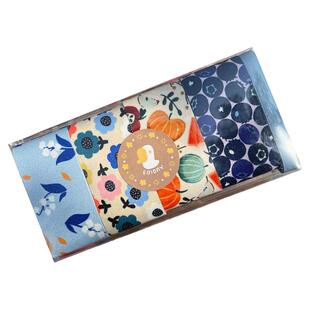 福2呆新手套装蝴蝶结发夹手工材料儿童发饰diy混搭丝带组鸭嘴弹簧