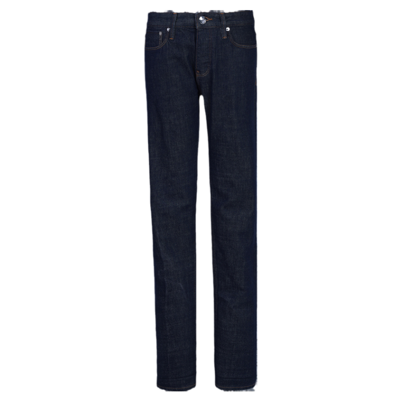 Armani/阿玛尼男士牛仔裤