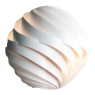 【现货】进口GUBI Turbo Pendant 北欧简约餐厅吊灯 客厅轻奢吊灯