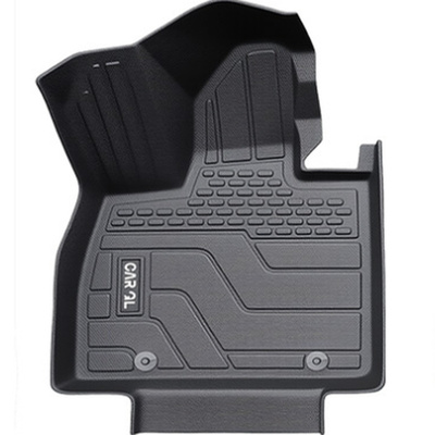 【全网热销No.1】长安糯玉米脚垫