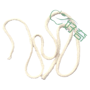 棉灯芯 酒精灯 全棉灯芯 酒精灯芯 灯线 一米