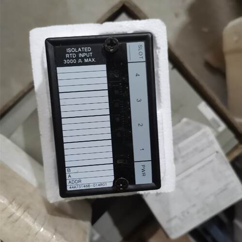 议价IC670ALG620-HC 全新GE 未使用 请询价
