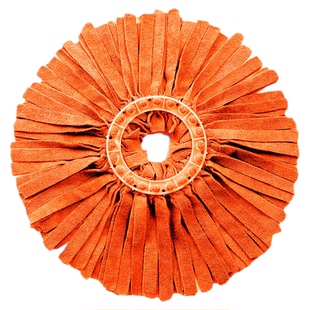 旋转拖把替换头通用加厚毛巾头无水印吸水不掉毛拖把头家用墩布头