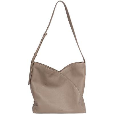 DREABASAA花瓣流浪包大号